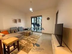 Ready To Move In | distress deal | Beach Access