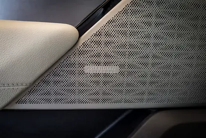 صورة مصغرة 15 لـ 2018 LAND Rover RANGE ROVER VELAR