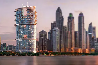 Stunning View | High Floor | Multiple Units