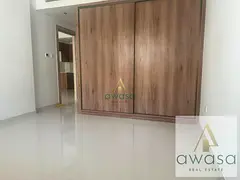 Spacious 1BR | Close to School | Prime Location