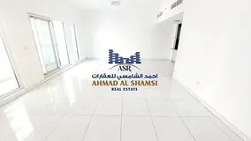 Nature Inspiring || Luxurious || 3BHK + Maid || Huge Balcony || 2 Parking Free || Gym, Pool, Play Ar