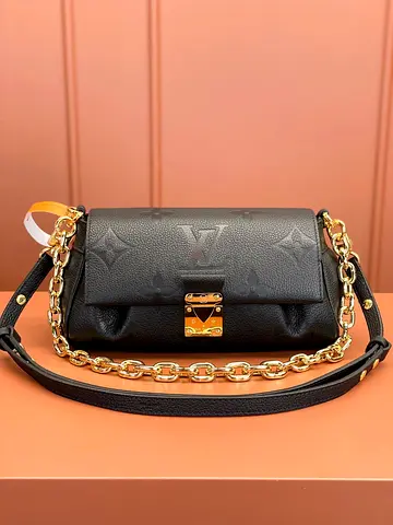 Louis Vuitton Favorite Women's Bag