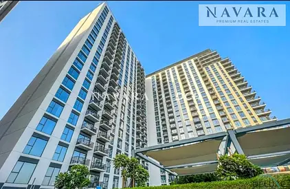 Park Ridge | Premium Living | Dubai Hills Estate