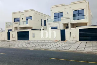 5BR Villa | Brand New | Spacious | Prime Location