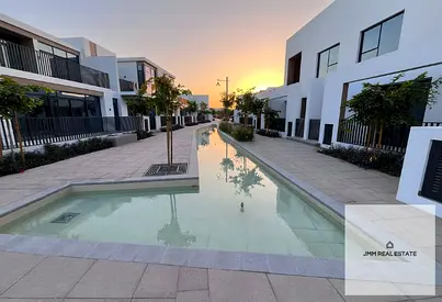 Close To Pool | Vacant | Spacious Layout
