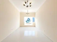 Beautiful 1bed Room unit for the families in new family building opposite Sahara center Al Nahda Sha