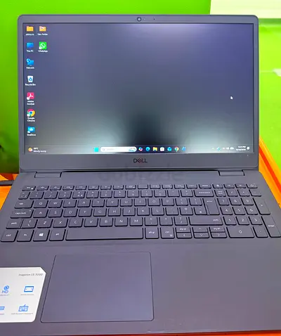 Dell Inspiron 15 laptop - good condition, Windows 11