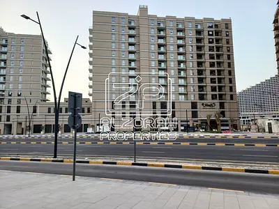 استثمار استراتيجي على الواجهة البحرية