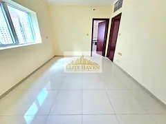 1BHK APARTMENT PRIME LOCATION CLOSE TO DUBAI