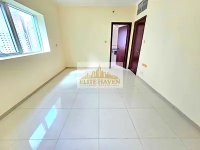 1BHK APARTMENT PRIME LOCATION CLOSE TO DUBAI