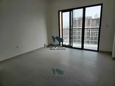READY TO MOVE | BRAND NEW | BEACH ACCESS