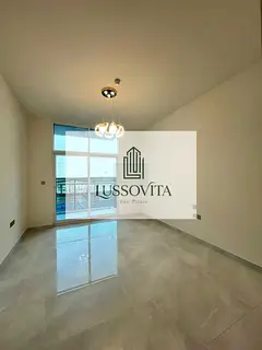 Brand New | Prime Location | Vacant