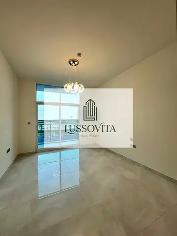 Brand New | Prime Location | Vacant