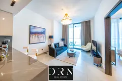 Fully Furnished | Great Layout | Vacant