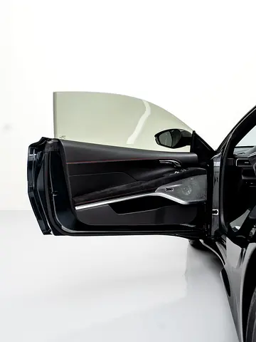 2023 Lotus EMIRA photo 18