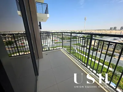 Furnished l Avail October l Open view