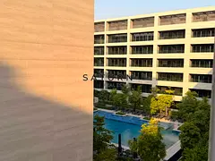 Brand New 1BR | Pool View | 800 Sq. Ft. | Sakon 3 | AED 60,000 Yearly