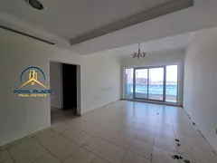 Vacant 2BR Apartment for Rent in Dubai Silicon Oasis