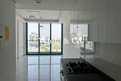 Pool View | Unfurnished | ready to move