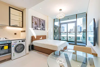 Brand New | Fully Furnished | Investor Deal