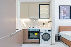 Brand New | Fully Furnished | Investor Deal