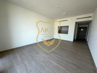 Luxury 2BR | 3 Washrooms | Both Bedrooms Ensuite | Balcony | Open Kitchen | 1,213 Sq Ft | Al Badia