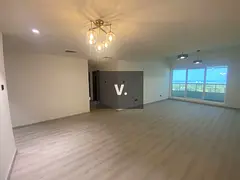 Amazing Views| Chiller Free | Close To One Central