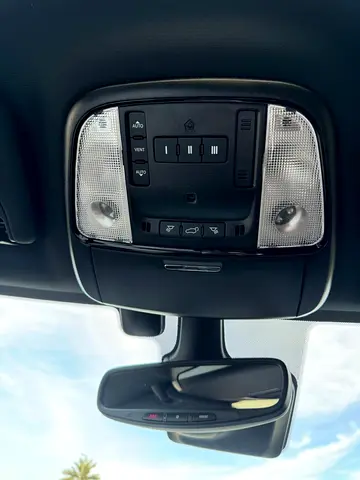 2026 Dodge DURANGO 照片 15