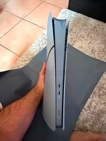 30th anniversary PlayStation 5 Slim (Disc) - Good Condition