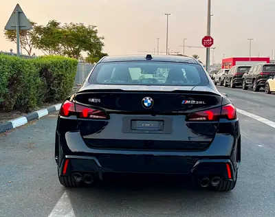 2026 BMW 2-SERIES — миниатюра 3