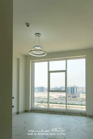 1BR+MAIDS ROOM AVAILABLE IN AL WARQA PRIME LOCATION