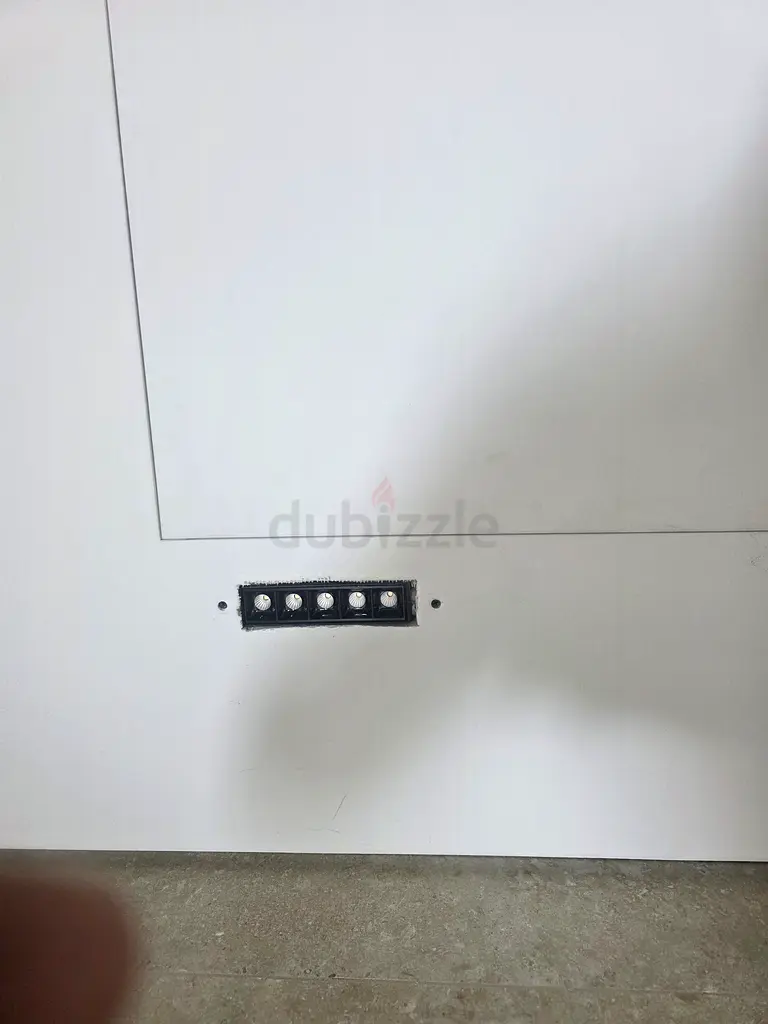 DPV_View_Image_3