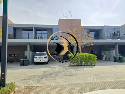 Sharjah Greenest Gated Community Close To Grand Mosque