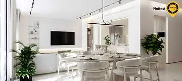 Luxury 3BR | Townhouse | with Maids Room In RAK