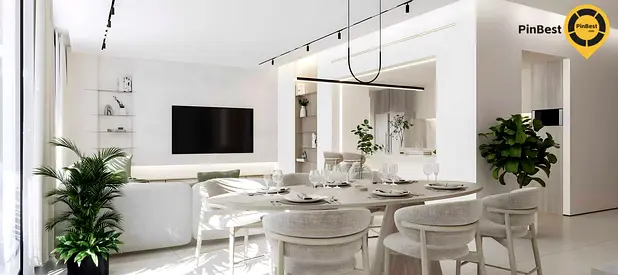 Luxury 3BR | Townhouse | with Maids Room In RAK