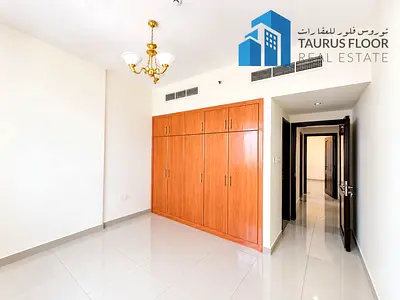 Chiller Free 2BHK | Amenities | Near Ansar Mall