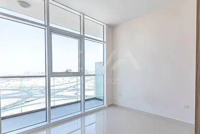 MOTIVATED SELLER | NO CONSTRUCTION | RENTED