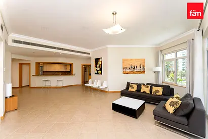 Type C |Road View |Vacant |3 Beds