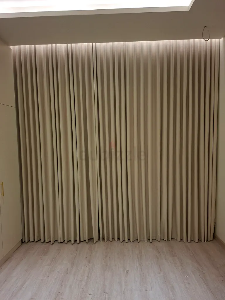 DPV_View_Image_2