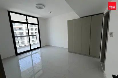 Brand New | Villas View |Spacious Layout| OP Price