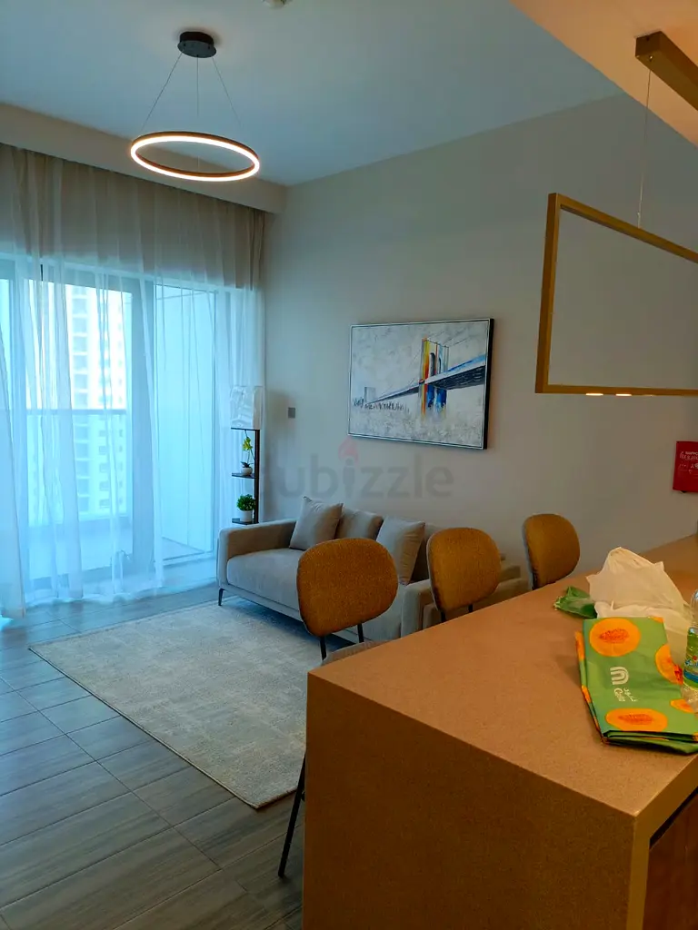 DPV_View_Image_5