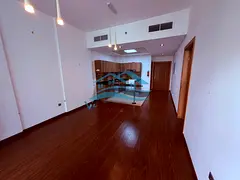 Binghatti Diamond | Multiple Units Available | Vacant & Rented
