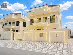 Direct from the owner - Freehold for all nationalities - Own your dream home - Negotiable