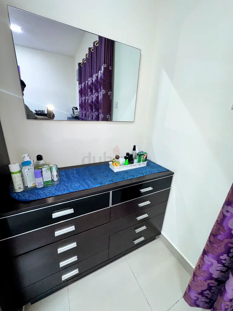 DPV_View_Image_8