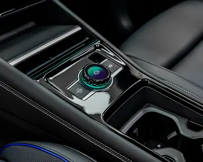 صورة مصغرة 15 لـ 2025 Volkswagen TIGUAN