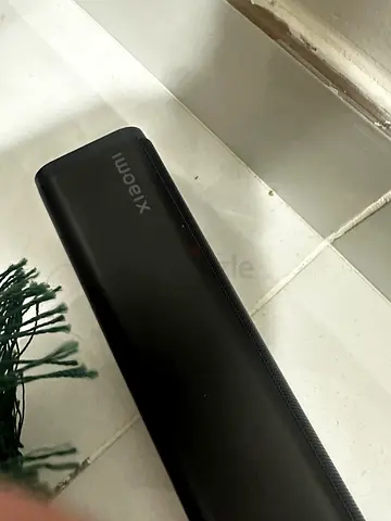 Xiaomi Bluetooth Soundbar - Compact Home Speaker