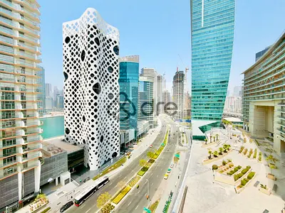 2 BR Spacious N Bright | Fully Furnished | Ready to Move