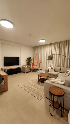 Luxurious fully furnished 2bhk apartment for rent in misk :::::: Ready to Move ::::::