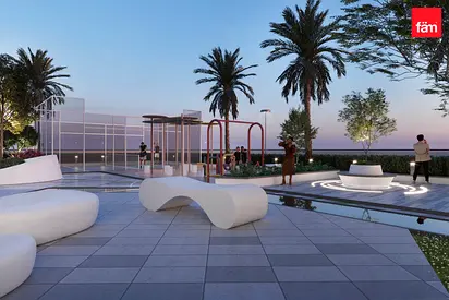 Premium Investment / City Views / Flexible Terms