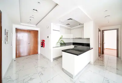 Stunning Open View | Prime Location | Perfect for Comfortable City Living